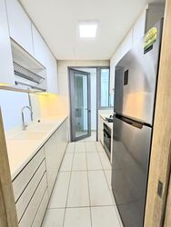 A Treasure Trove (D19), Condominium #583757001